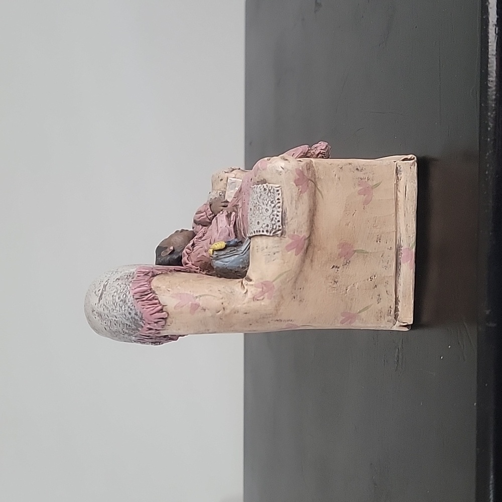 Statues - Picture 4 of 7